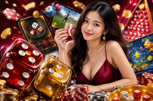 w223