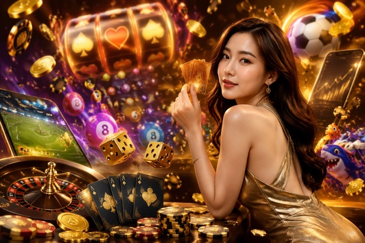 w223