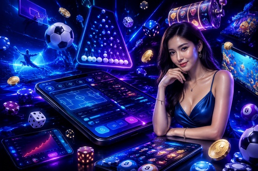 w223