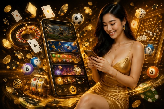 w223