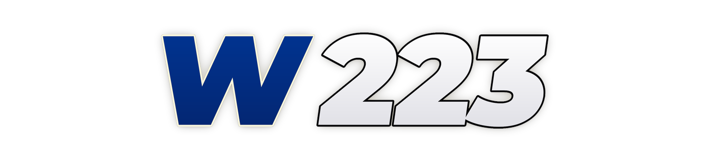 w223